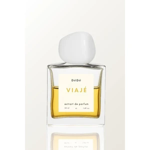 Viajé Extrait De Parfüm | Unisex 50 ml Niş Parfüm
