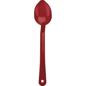 Policarbon Servis Kaşık 34 Cm.
