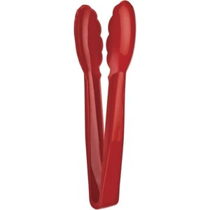 Policarbon Servis Maşası 23 cm