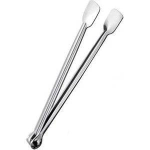 spatula