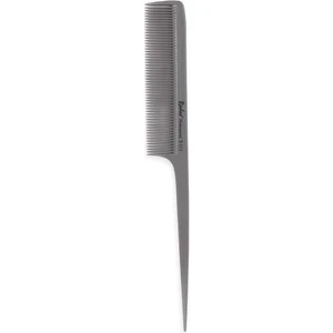 Tarak Metal Şişli T-113
