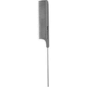Tarak Metal Şişli T-112