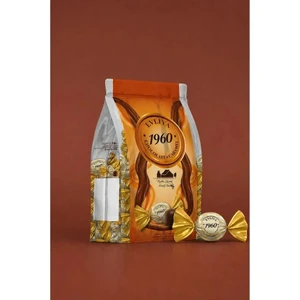 Evliya 1960 Karamelli Çikolata 1000G