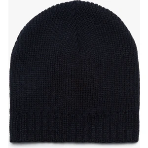 Basic Örgü Bere