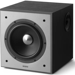 T5 Elektrikli Aktif Subwoofer