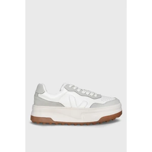 Bleır Kadın Sneaker Ayakkabı Beyaz
