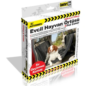 Evcil Hayvan Örtüsü 160 x 150 cm 39629