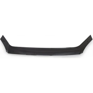 NYF Ford Transit 2006-2013 Ön Kaput Rüzgarlığı