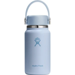Hydro Flask Micro Hydro Termos 200 ml - Surf Mavi