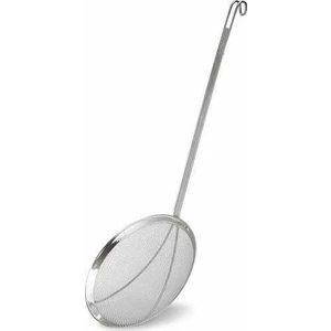 Tel Kevgir ( Sık ) 30 Cm