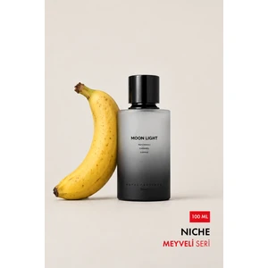 Royal Platinum MOON LIGHT 100 ML PARFÜM