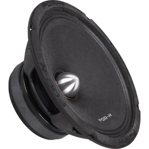 For-X XMD-208 400W 200RMS 20CM Mıdrange