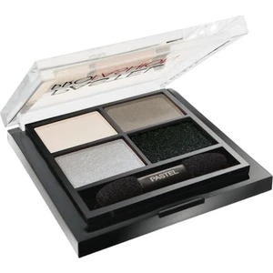 Profashion Quad 4'Lü Far No:206