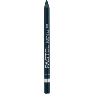Metallics Eyeliner No:331