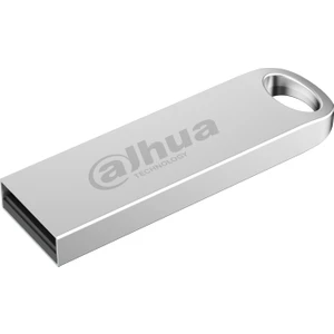 64GB Metal USB Bellek U106