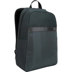 TSB96001GL Geolite 15.6" BACKPACK-TARTSB96001GL