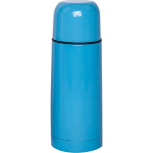 Sema Baby Bebek Termosu 350 ml - Mavi