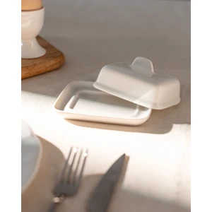 Madame CocoPetit Concept Kapaklı Mini Tereyağlık