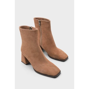 Capone Outfitters Celine Kadın bot