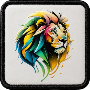 Aslan Logolu V1 Bench