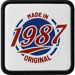 Made in 1987 Logolu V1 Bench