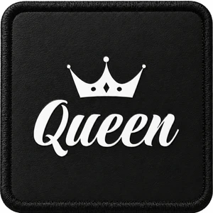 Queen Logolu V1 Bench