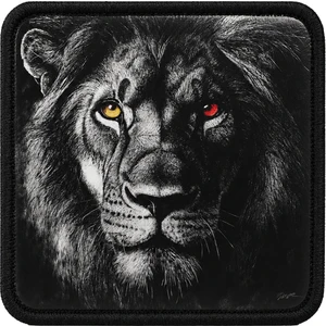 Aslan Logolu V1 Bench