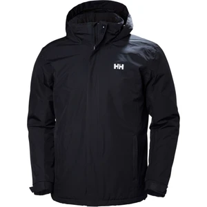 Helly Hansen Dubliner İnsulated Erkek Mont