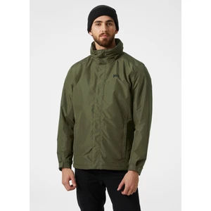 Helly Hansen Dubliner Insulated Erkek Mont
