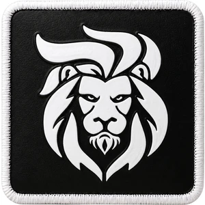 Aslan Logolu V1 Bench