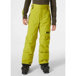Helly Hansen Legendary Çocuk Kayak Pantolonu