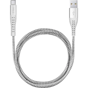 Extremecable Ekstra Dayanıklı Type C Şarj Kablosu 150CM