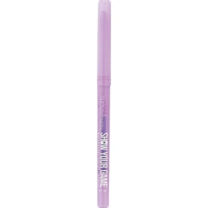 Show By Game Eye Pencıl No:404