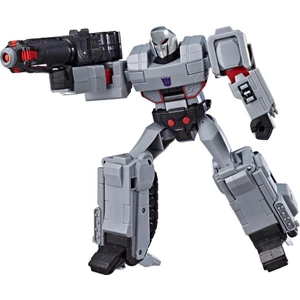 Cyberverse Dev Figür Megatron E1885-E2066 35 cm Çocuklar İçin Hediyelik