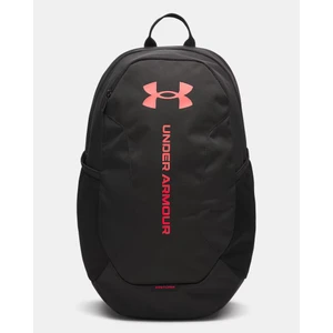 Under Armour Ua Hustle Lite Backpack Sırt Çantası 6000399