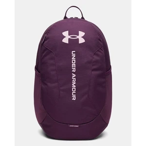 Under Armour Ua Hustle Lite Backpack Sırt Çantası 6000399