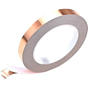 BAKIR BANT 15 MM 30 METRE