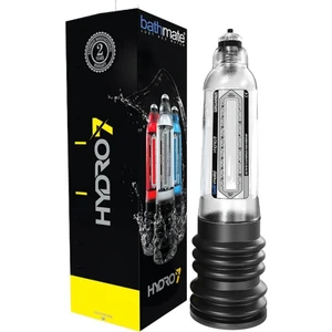 Bathmate Hydro 7 Penis Pompası