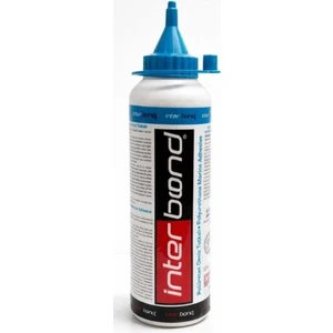 Pu Deniz Tutkalı 550 gr