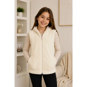 Sweet's Collection Yelek  Çocuk Welsoft