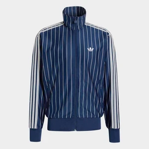 Adidas KR7228 Fırebırd Tt Ps
