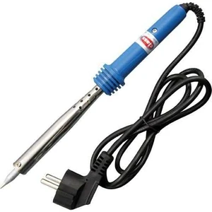ZD-401 100W Kalem Havya Plastik Saplı Endüstriyel Kalite Yüksek Performanslı Alet