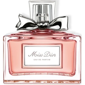 Miss Dior EDP 50 ml Bayan Parfümü Baharatlı Turunçgil Çiçeksi Koku Kadın İçin
