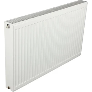 E.C.A Eca Panel Radyatör Tip 22 Pkkp 500X800 Modern Tasarım Yüksek Verimlilik ve Kolay Montaj
