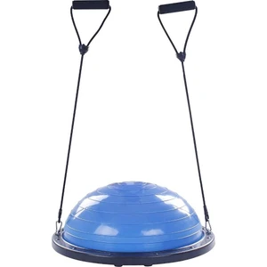 Bosu Ball Bosu Topu ( Mavi )