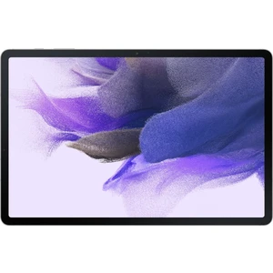 Samsung Galaxy Tab S7 Fe 64Gb 12 4 Wifi Tablet Mystic Silver