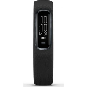 Vivosmart 4 Akıllı Bileklik - Siyah