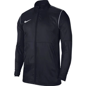 Park 20 Rain Jacket BV6904