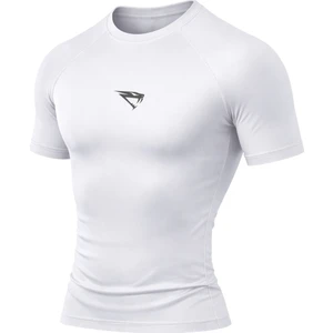 Gym Viper Compression Erkek Tişört