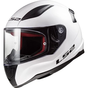 RAPID Beyaz Kask XL